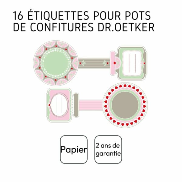 Etiquettes pots de confiture (2)